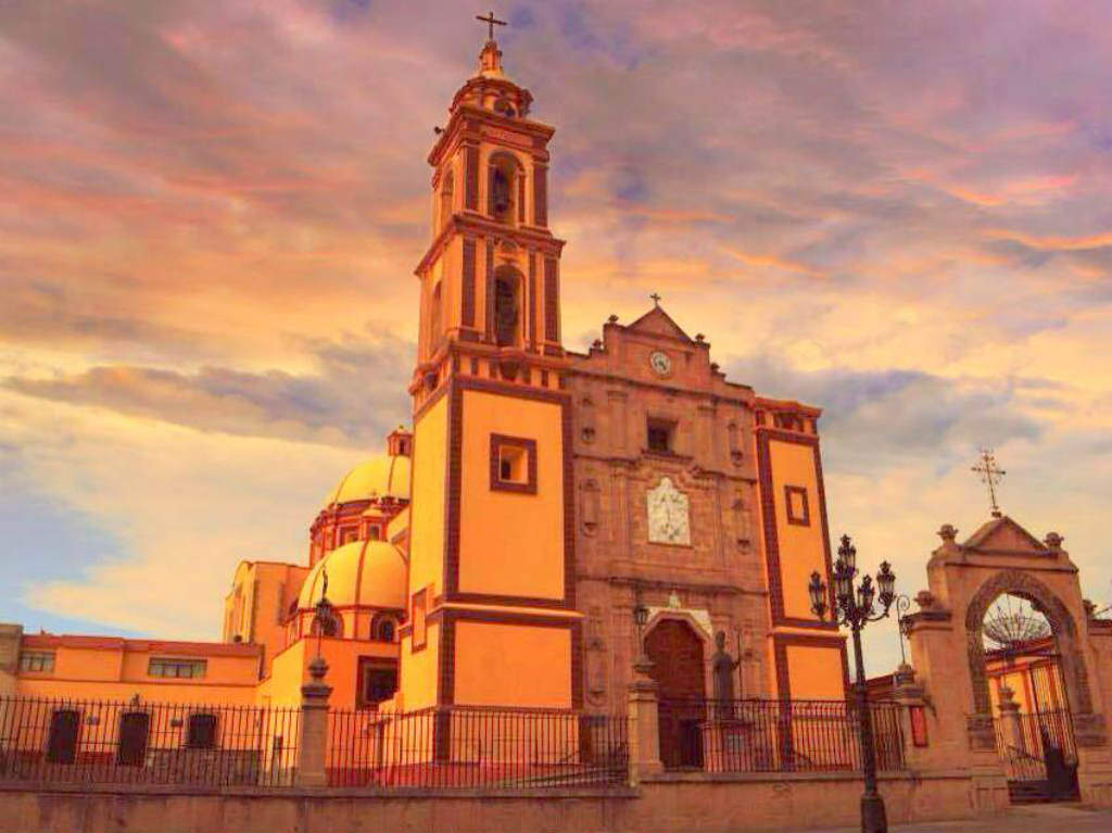Tlaxcala-DiDi-alt