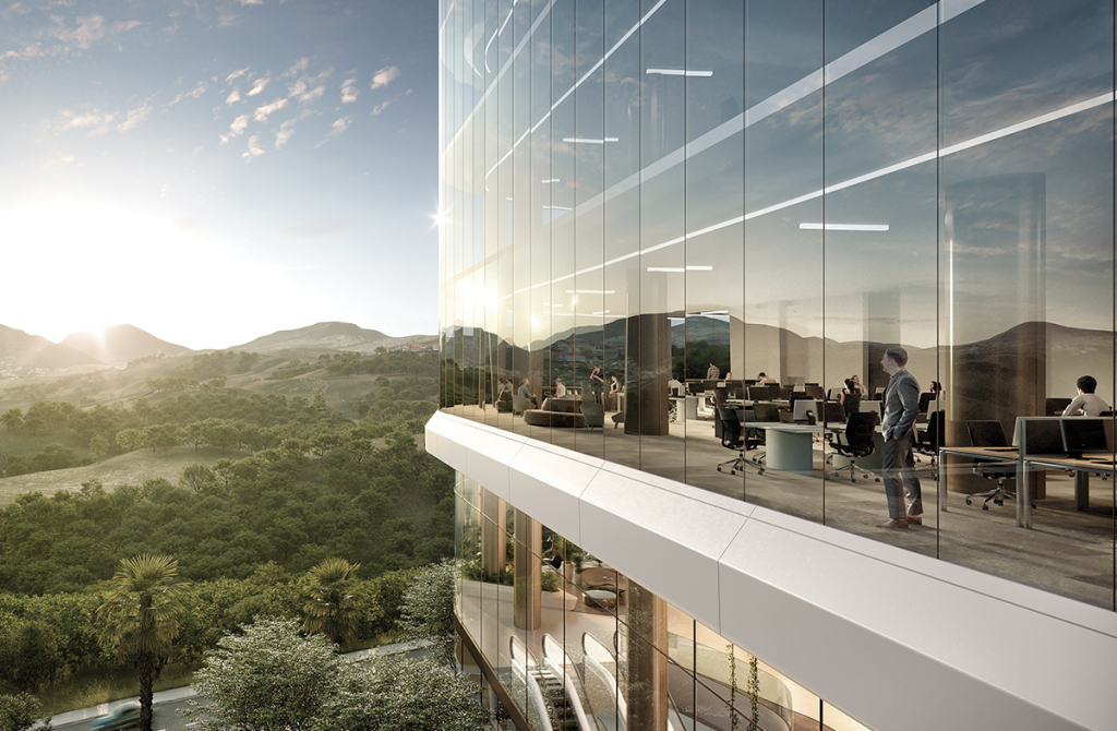 Torre-Designo-bosque-alt