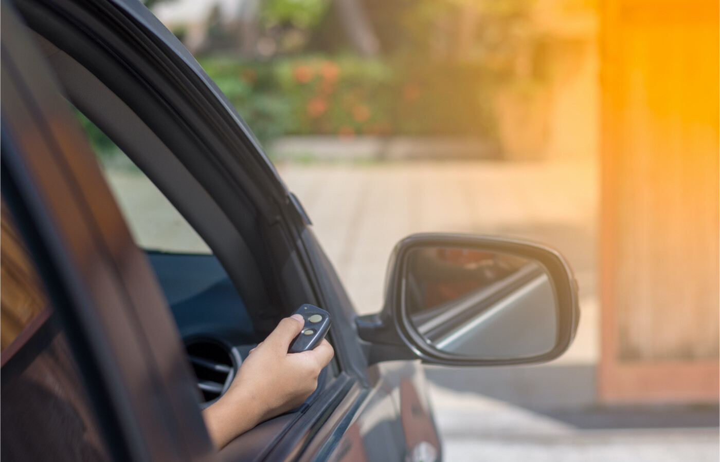 amenidades-ofertadas-2021-alt