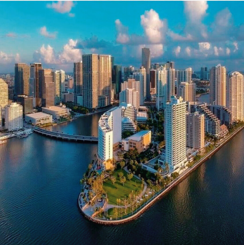 bienes-raíces-inmobiliare-alt