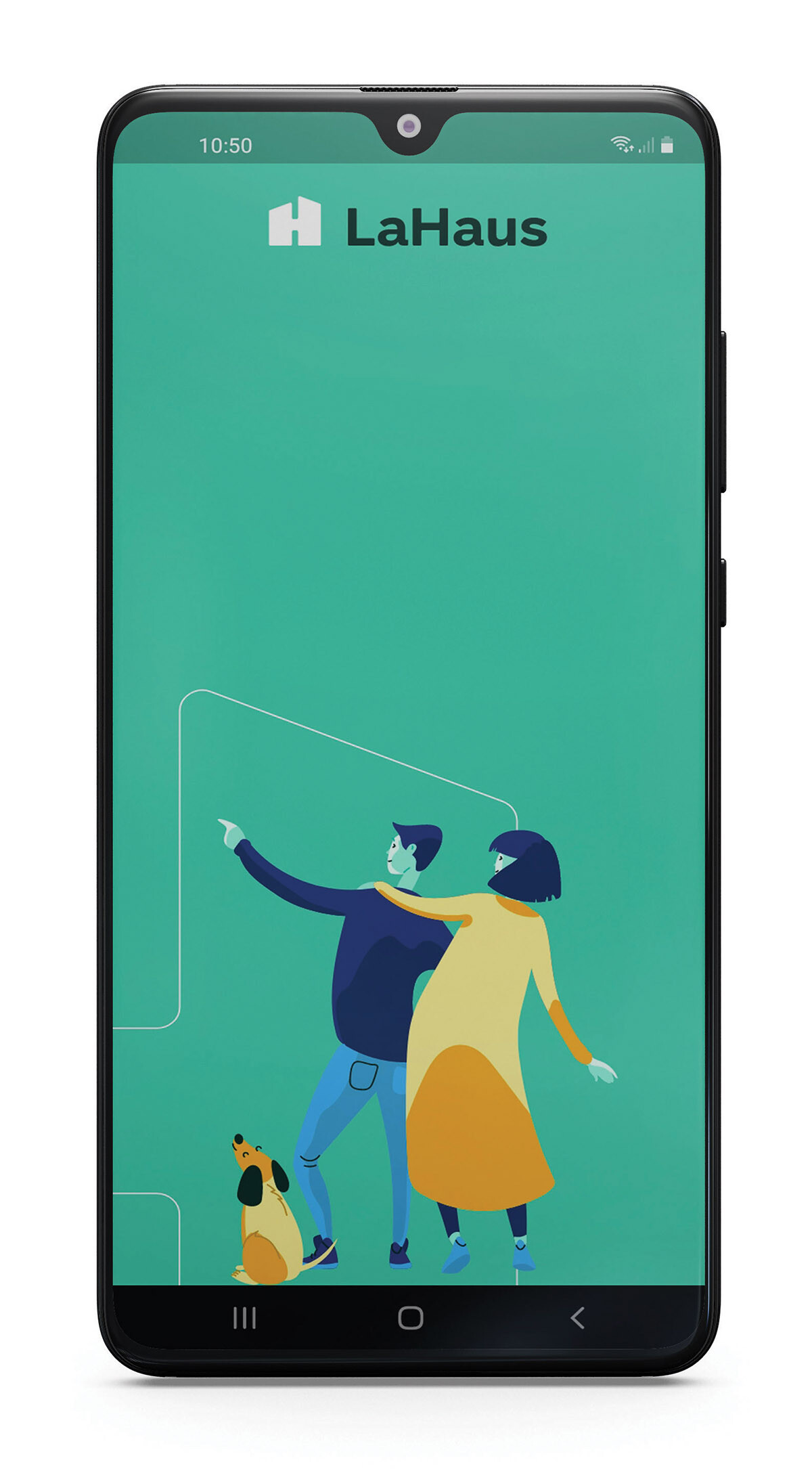 cinco-apps-para-buscar-vivienda-1-alt