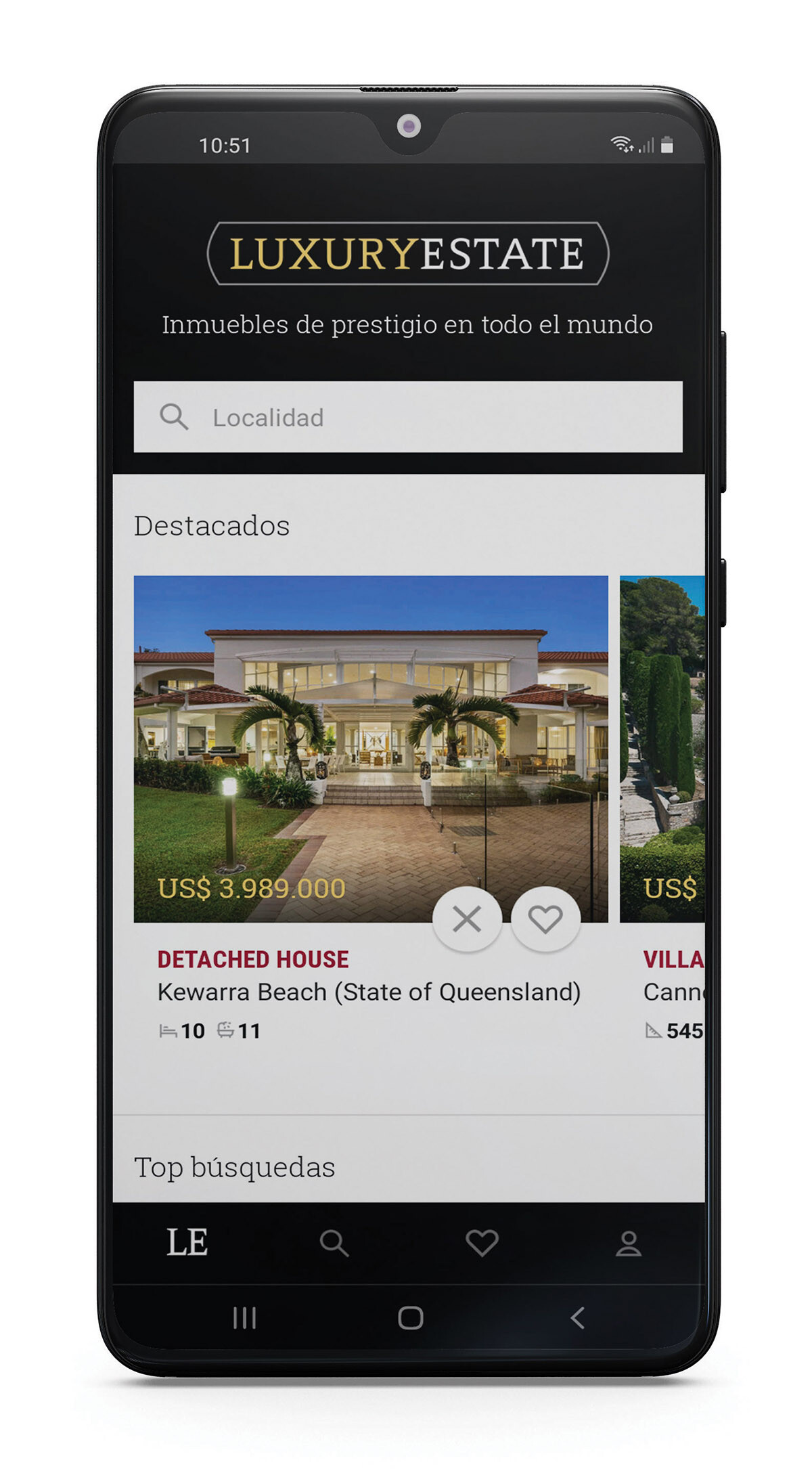 cinco-apps-para-buscar-vivienda-2-alt