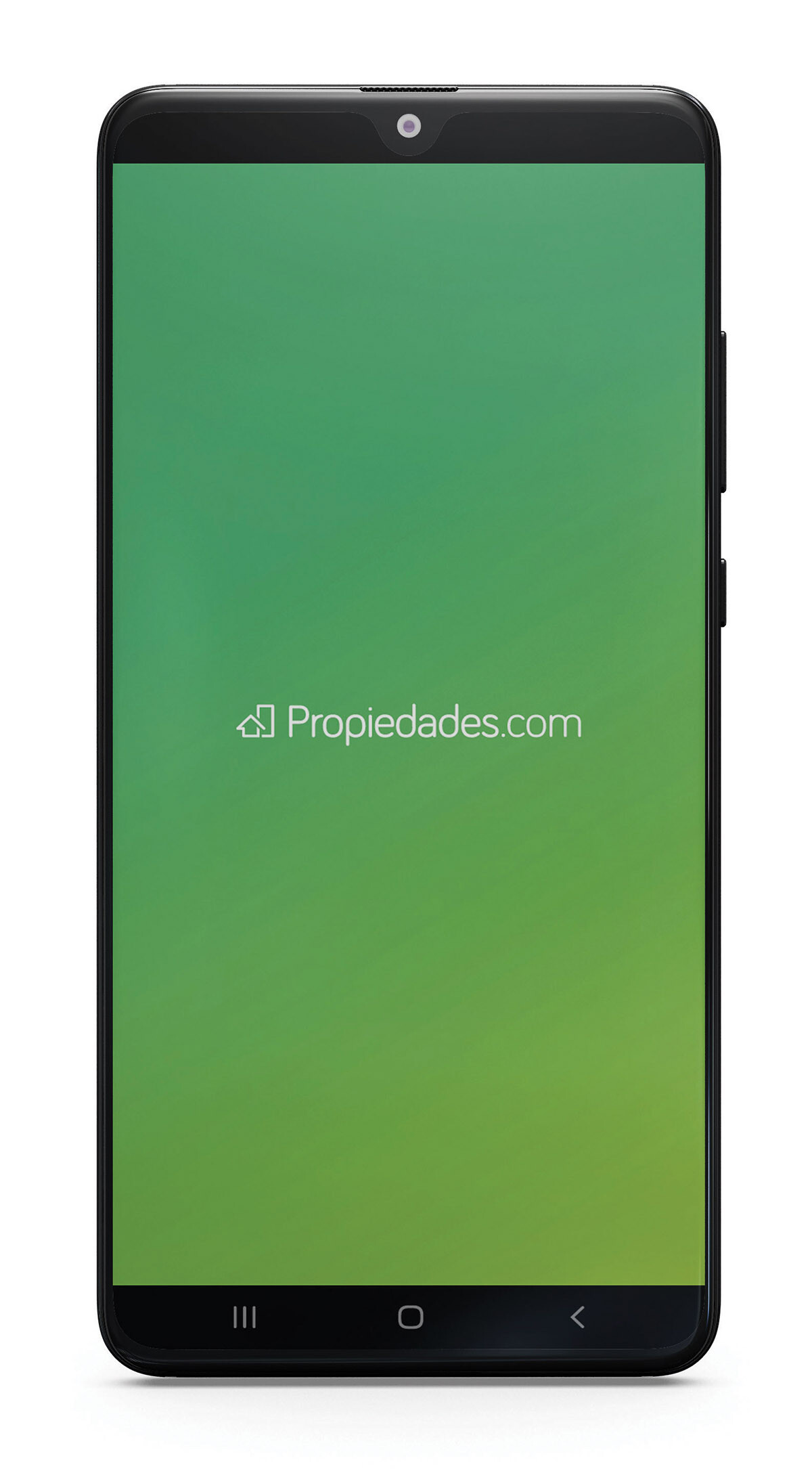 cinco-apps-para-buscar-vivienda-3-alt