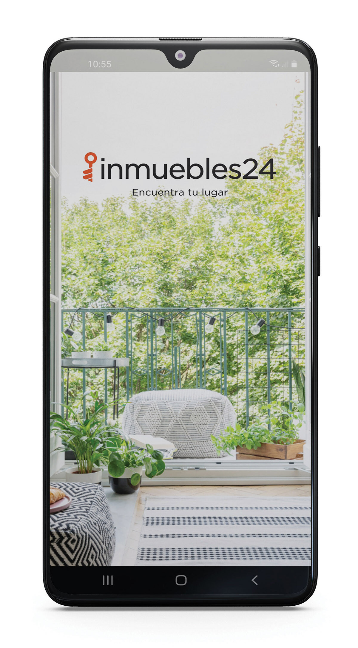 cinco-apps-para-buscar-vivienda-4-alt