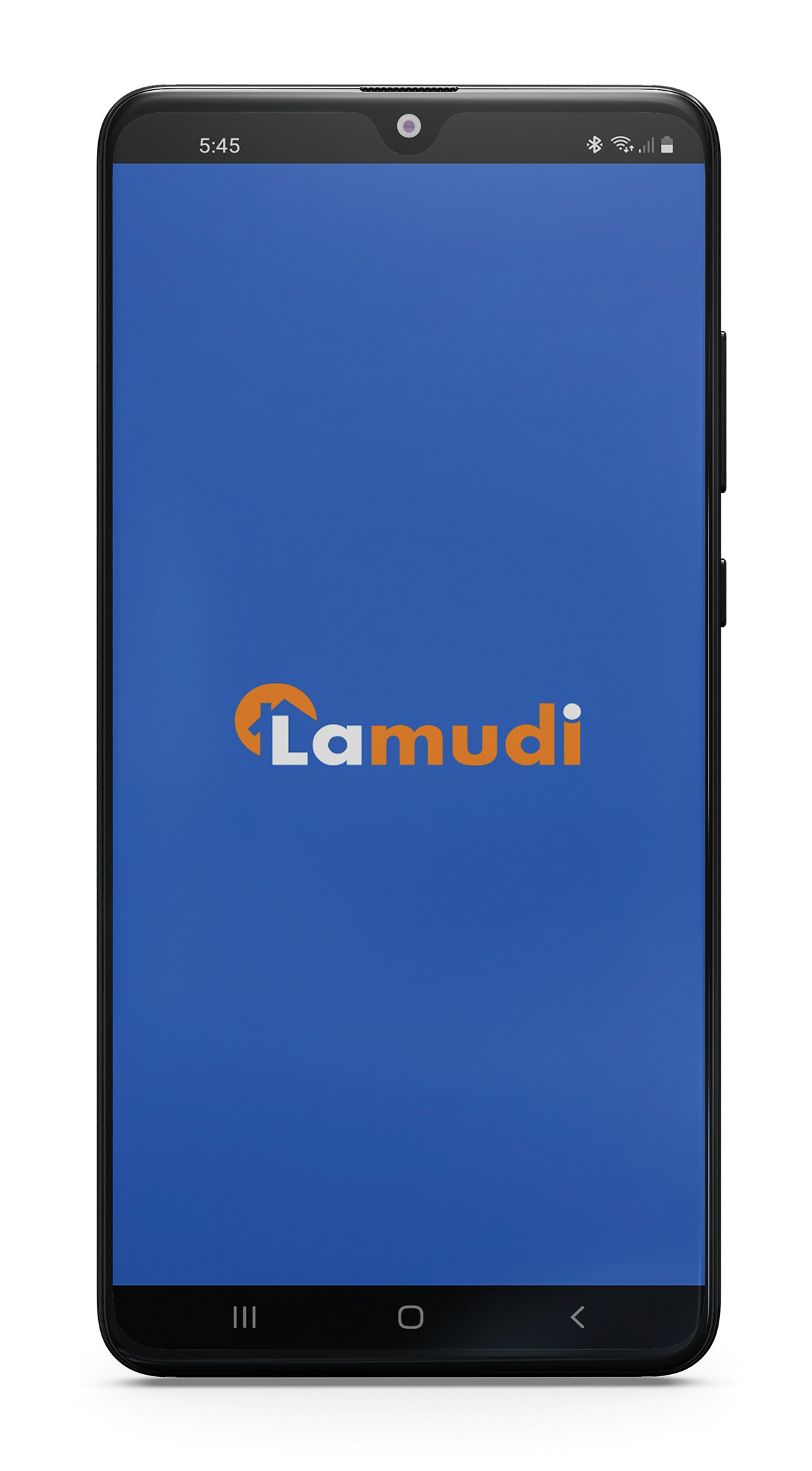 cinco-apps-para-buscar-vivienda-5-alt