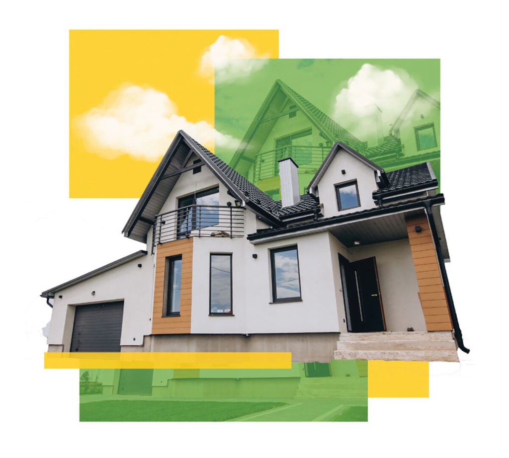 cinco-apps-para-buscar-vivienda-alt