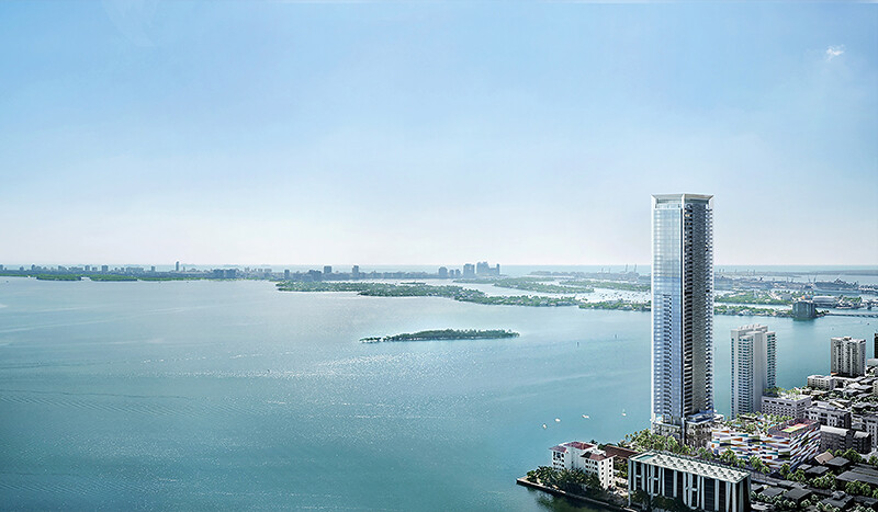 cinco-proyectos-residenciales-de-lujo-en-miami-1-alt
