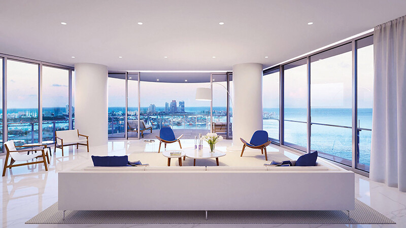 cinco-proyectos-residenciales-de-lujo-en-miami-2-alt