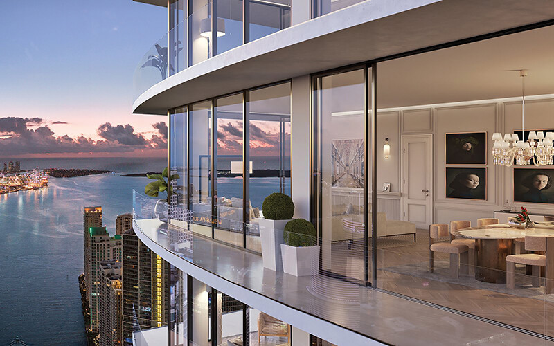 cinco-proyectos-residenciales-de-lujo-en-miami-3-alt