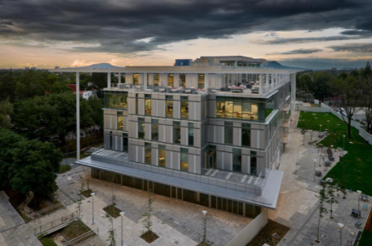 diseño-y-planeación-beck-alt