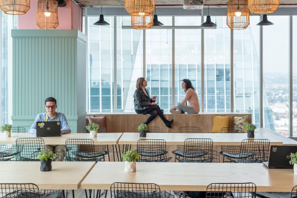 esquemas_híbridos_de_trabajo_alt