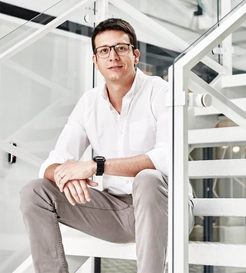 flexibilidad-en-las-oficinas-de-coworking-1-alt