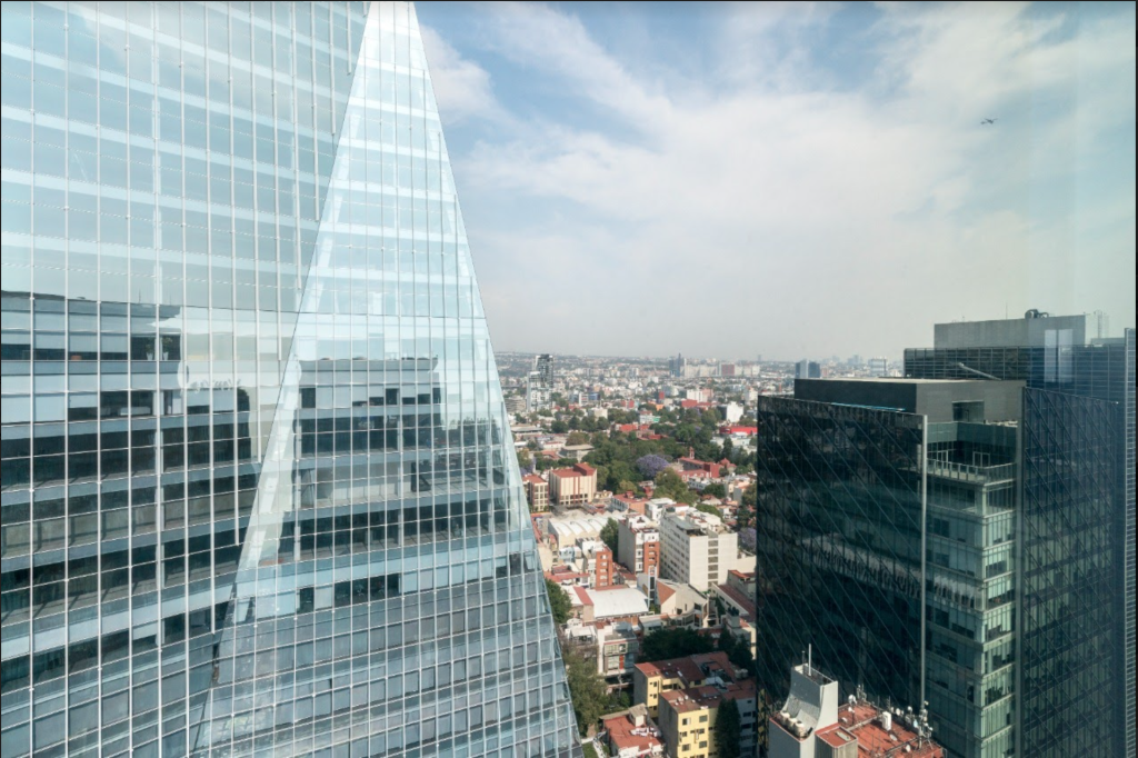 oficinas_de_coworking_alt