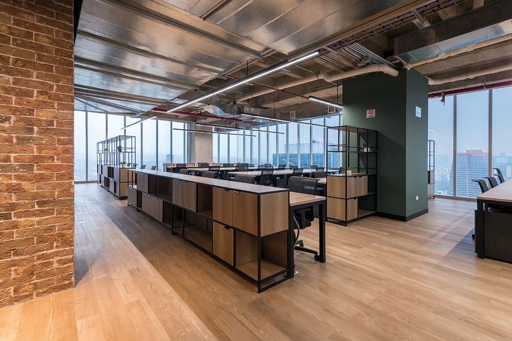 flexibilidad-la nueva-cultura-en-los-espacios-de-oficina-alt