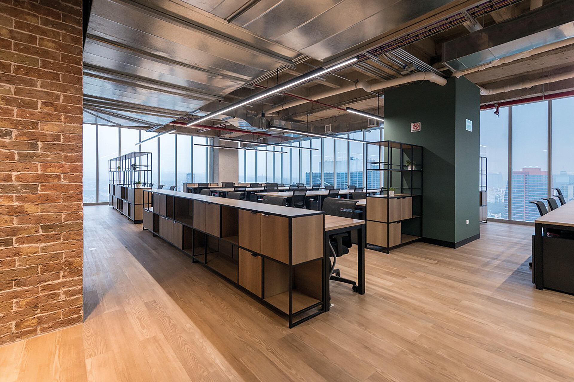 flexibilidad-la nueva-cultura-en-los-espacios-de-oficina-alt