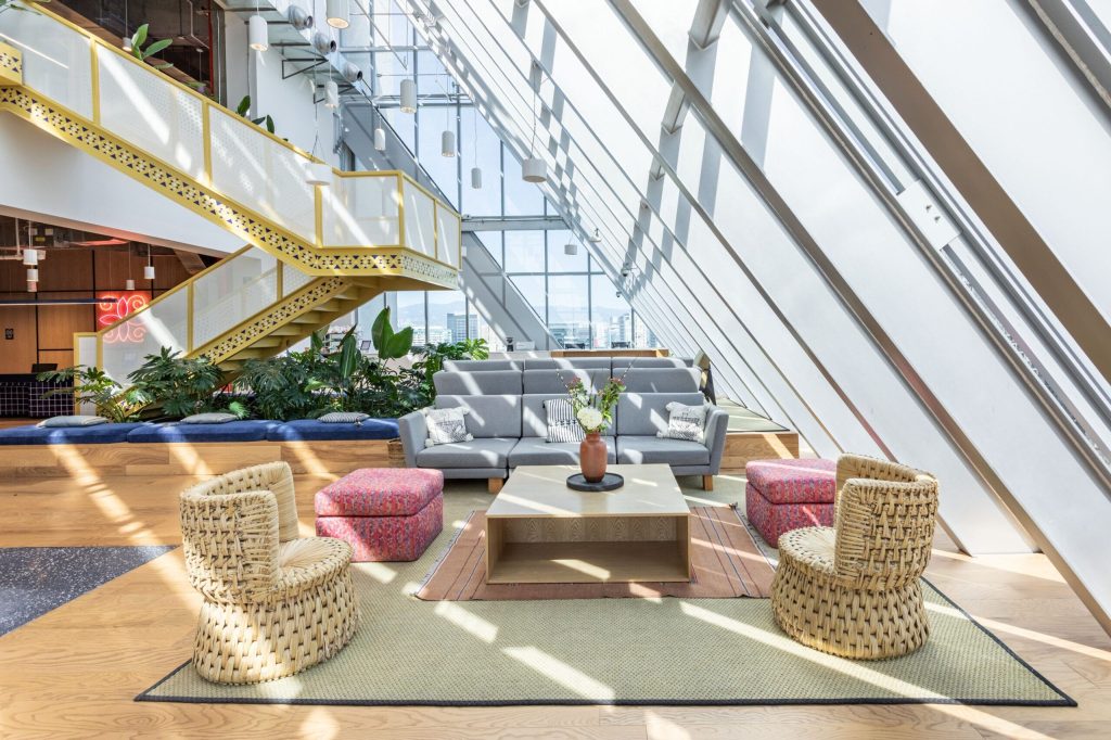 generación-Z-espacios-de-trabajo-alt