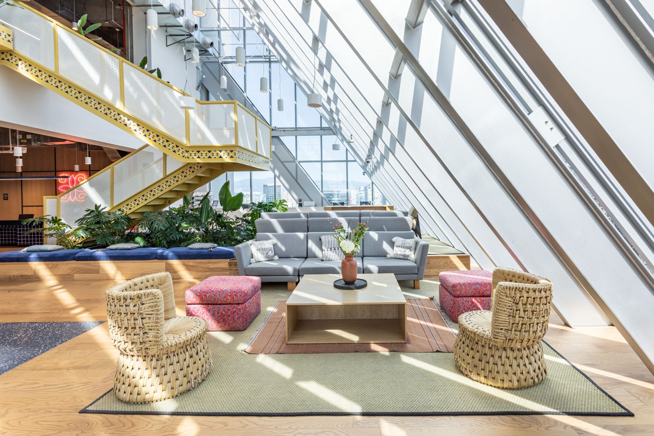 generación-Z-espacios-de-trabajo-alt