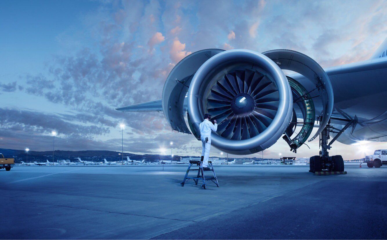 industria_aeroespacial_alt