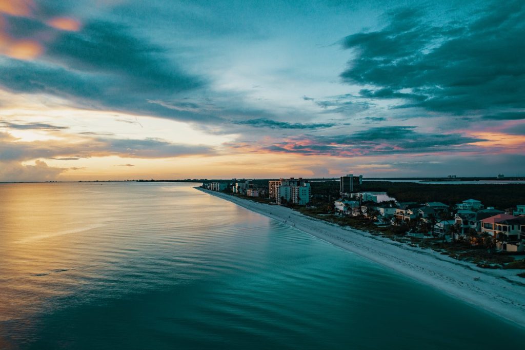 interés_inmobiliario_alt