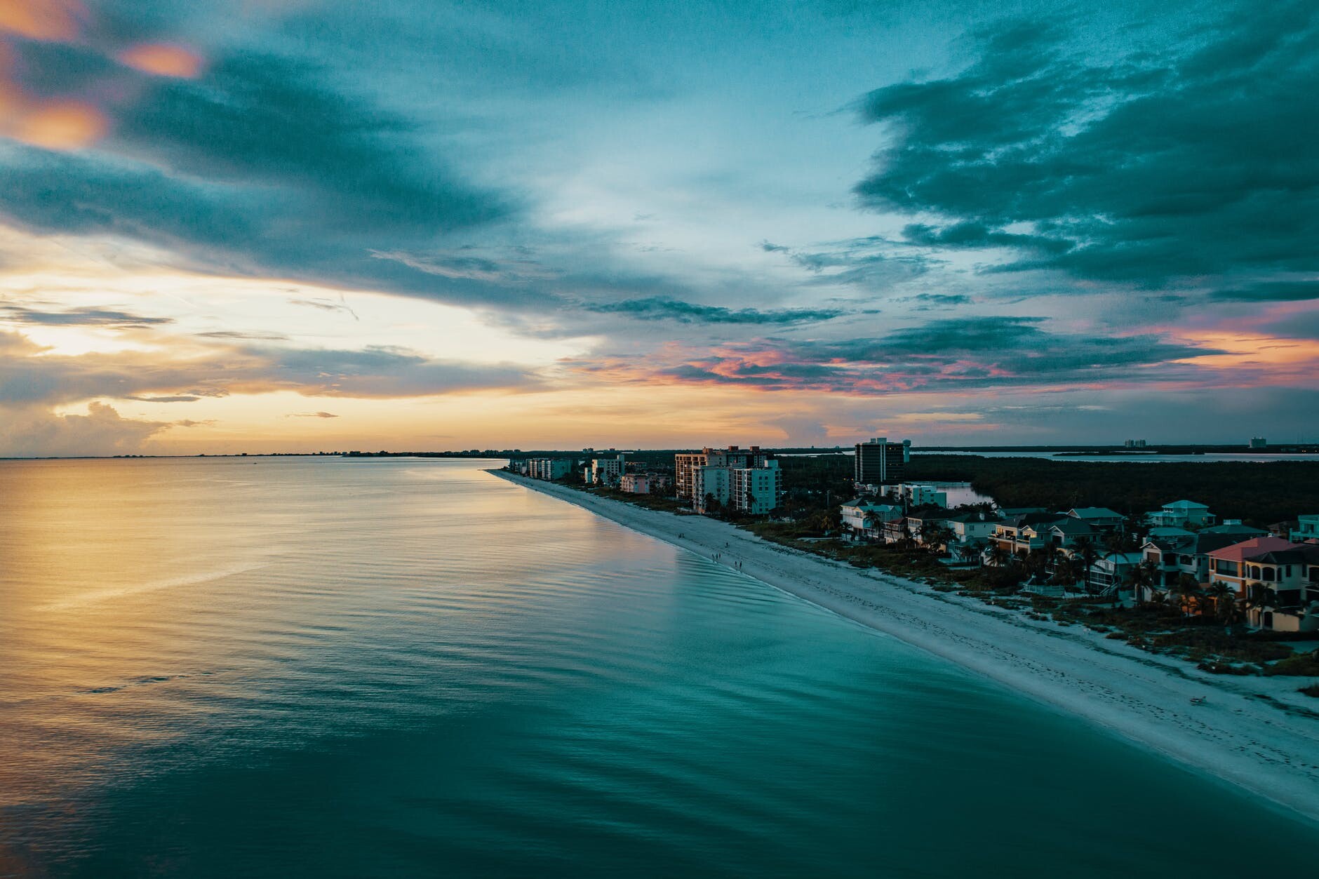 interés_inmobiliario_alt