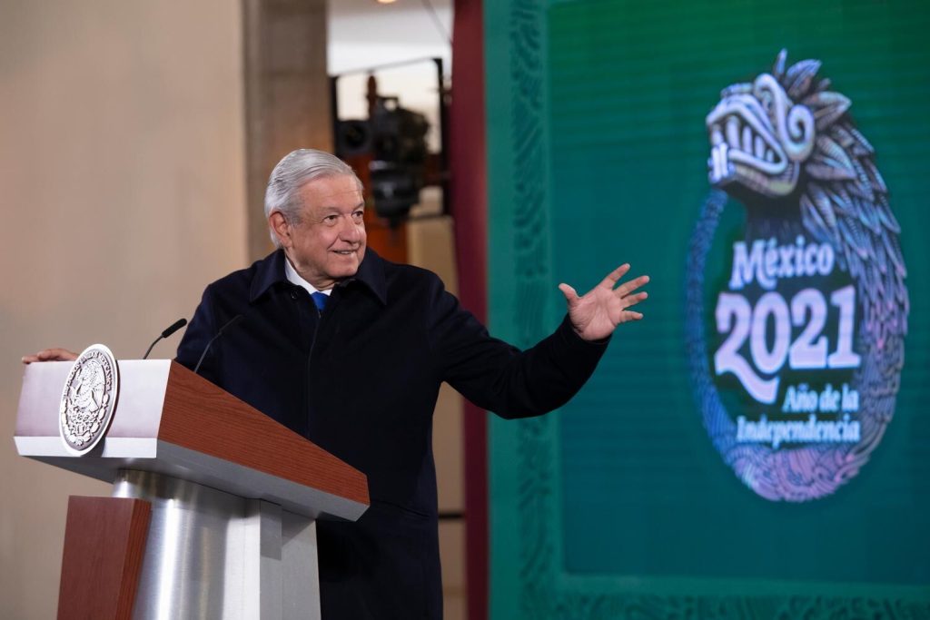 parques_industriales_del_Istmo_alt