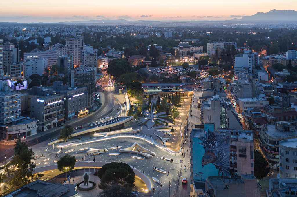 plaza-Eleftheria-alt