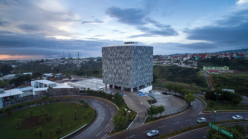 que-le-espera-al-genero-de-las-oficinas-1-alt