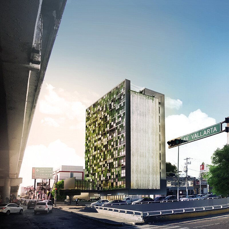 que-le-espera-al-genero-de-las-oficinas-2-alt