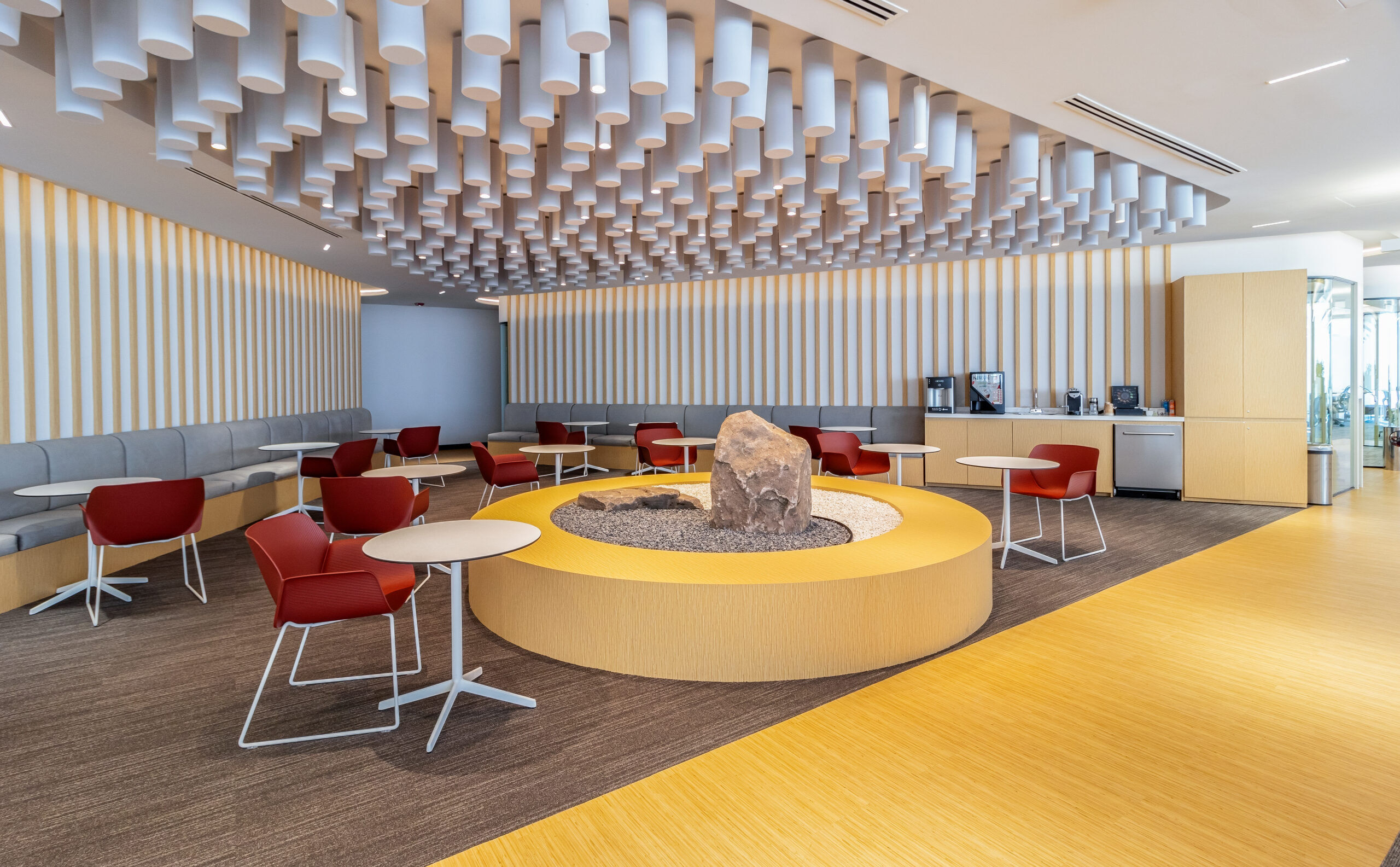 que-quieren-los-empleados-en-su-regreso-a-las-oficinas-2-alt