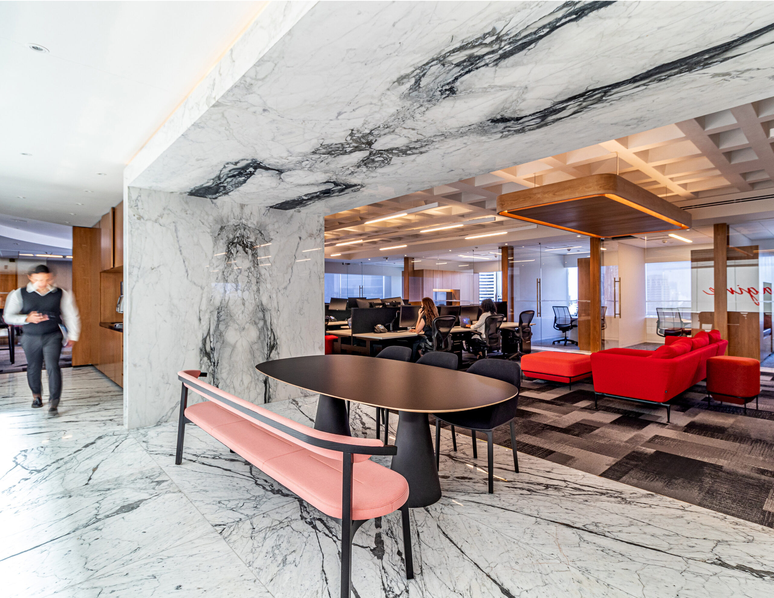 que-quieren-los-empleados-en-su-regreso-a-las-oficinas-3-alt