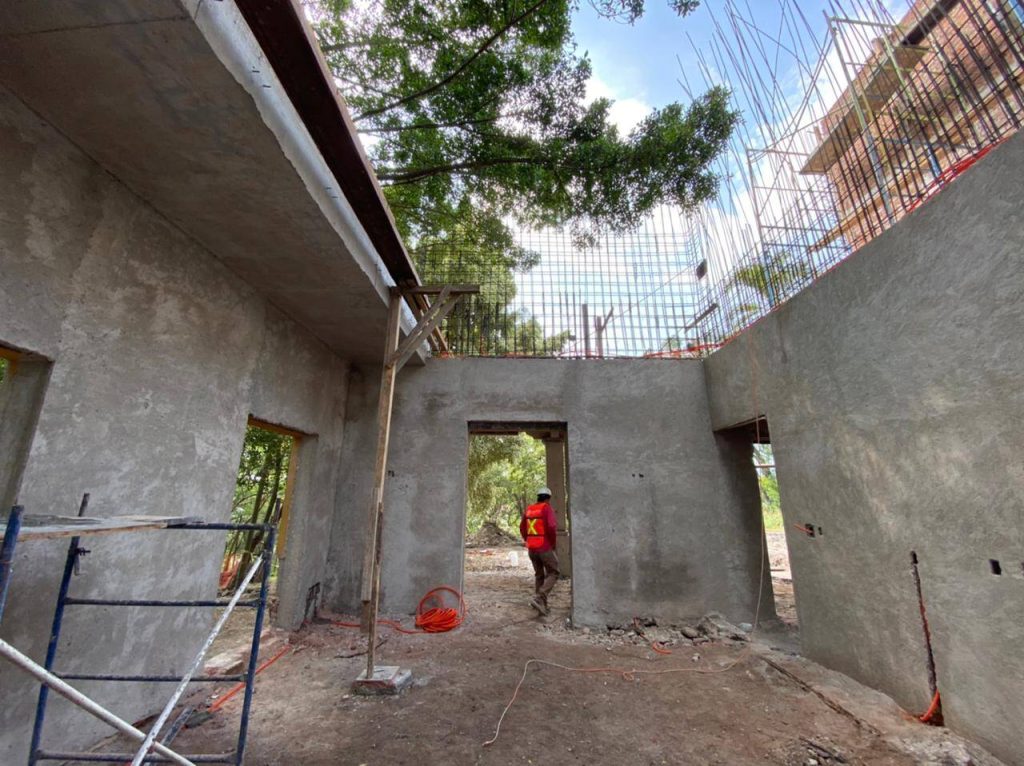 reconstrucción_sismos_alt