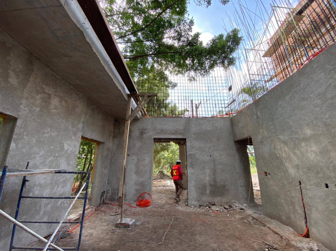 reconstrucción_sismos_alt