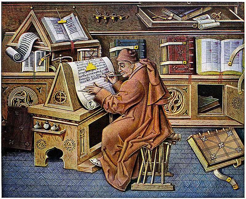 reflexiones-durante-la-pandemia-del-pasado-al-futuro-de-las-oficinas-1-alt