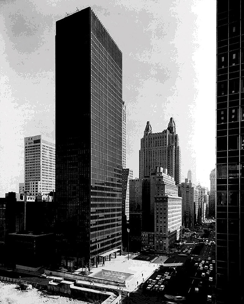 reflexiones-durante-la-pandemia-del-pasado-al-futuro-de-las-oficinas-2-alt