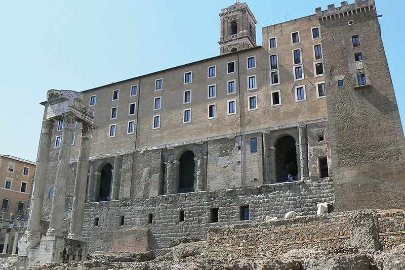reflexiones-durante-la-pandemia-del-pasado-al-futuro-de-las-oficinas-3-alt