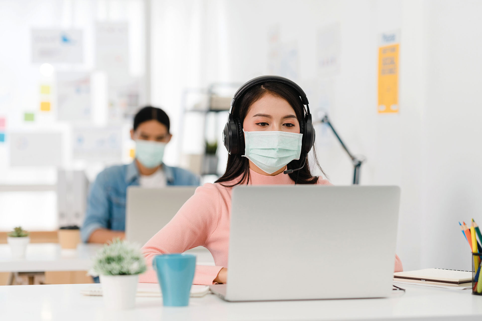 reflexiones-durante-la-pandemia-del-pasado-al-futuro-de-las-oficinas-alt.