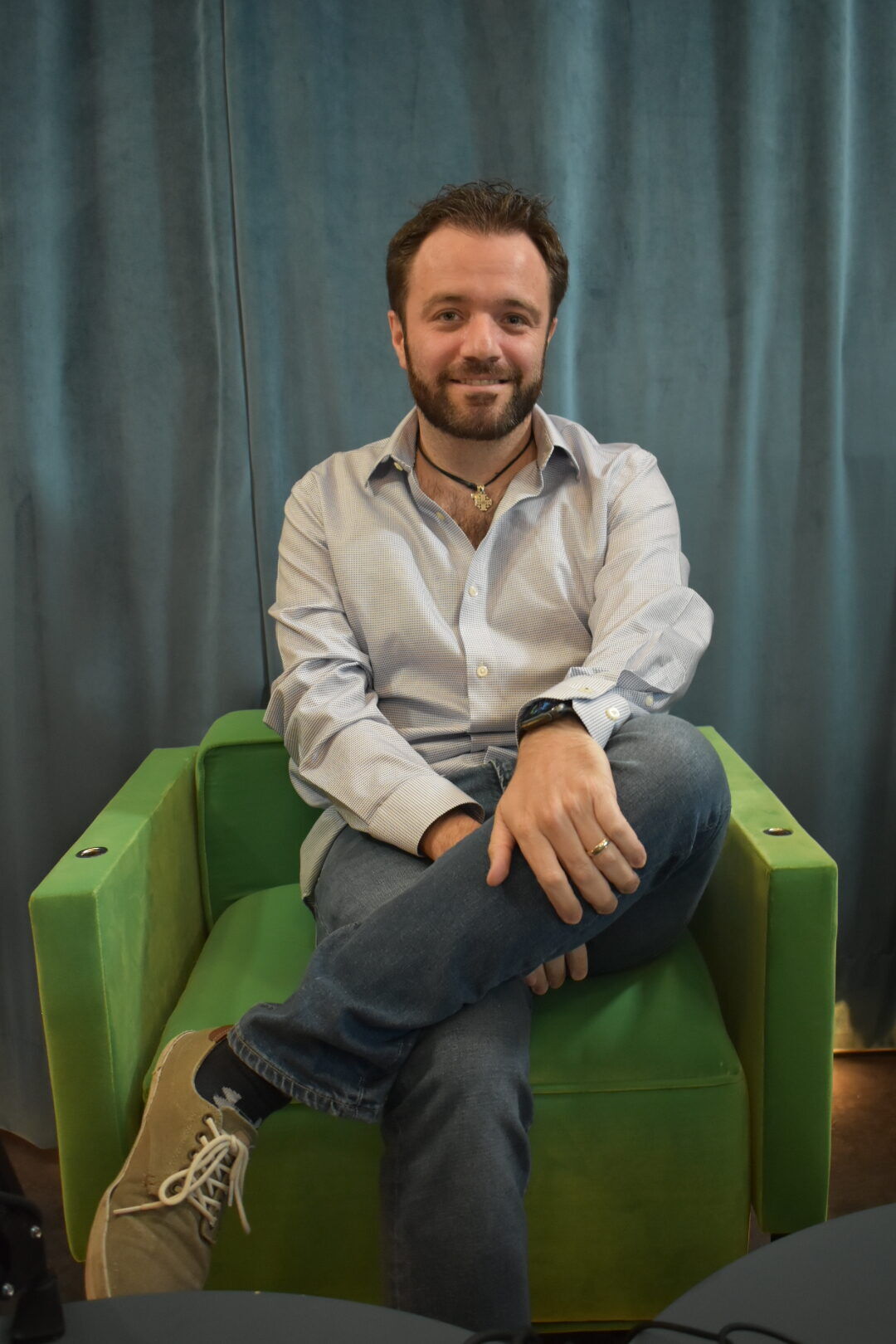 retail-en-e-commerce-vs-centros-comerciales-2-alt