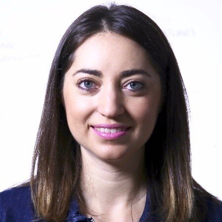 retail-en-e-commerce-vs-centros-comerciales-4-alt