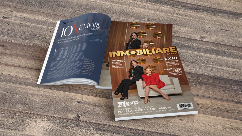 revista-inmobiliare-129-alt