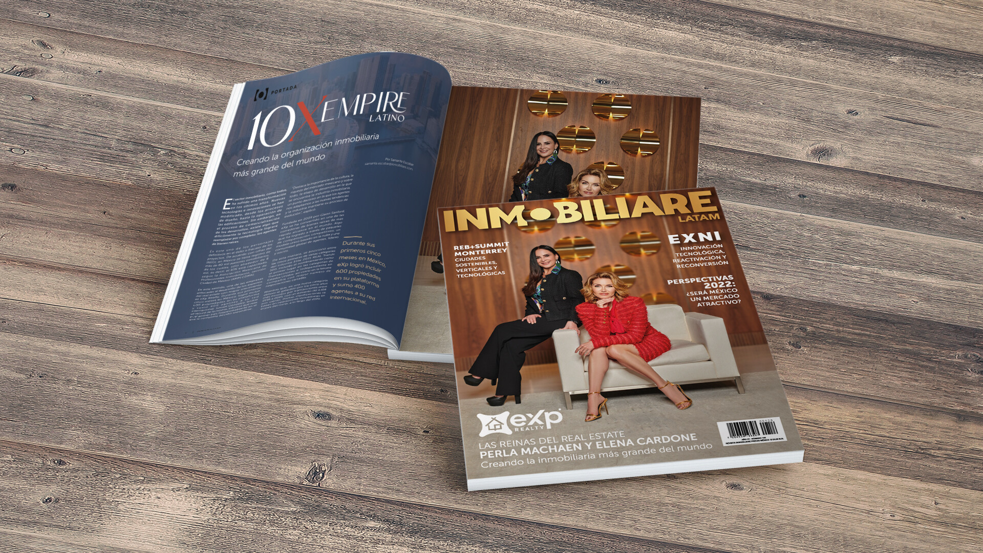 revista-inmobiliare-129-alt