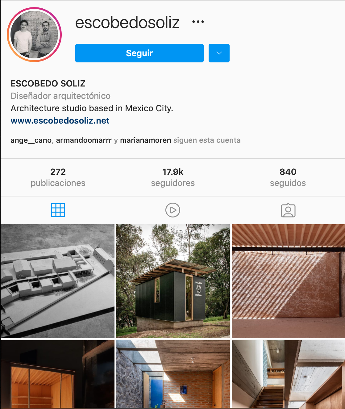 top-5-de-cuentas-de-instagram-sobre-arquitectura-1-alt
