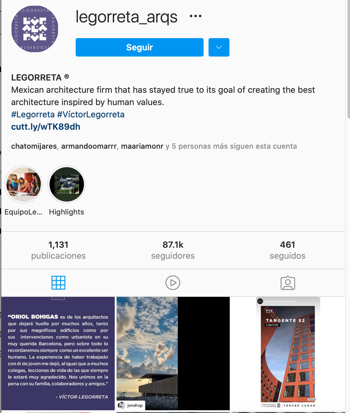 top-5-de-cuentas-de-instagram-sobre-arquitectura-5alt