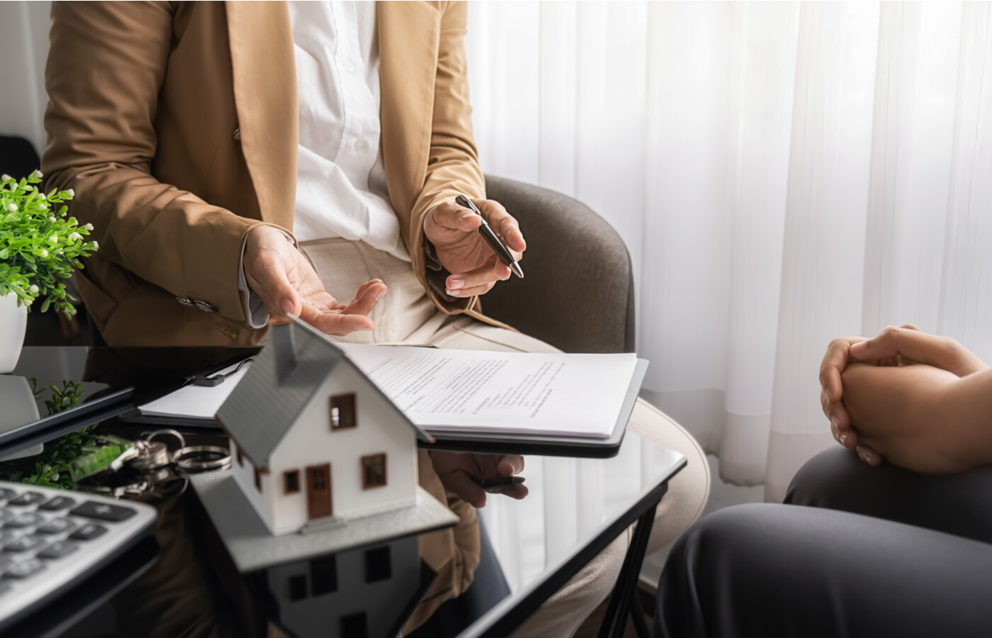 venta-casa-inmobiliare-alt