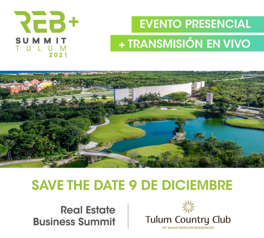 wellness-en-real-estate-rebs-tulum-2021-alt