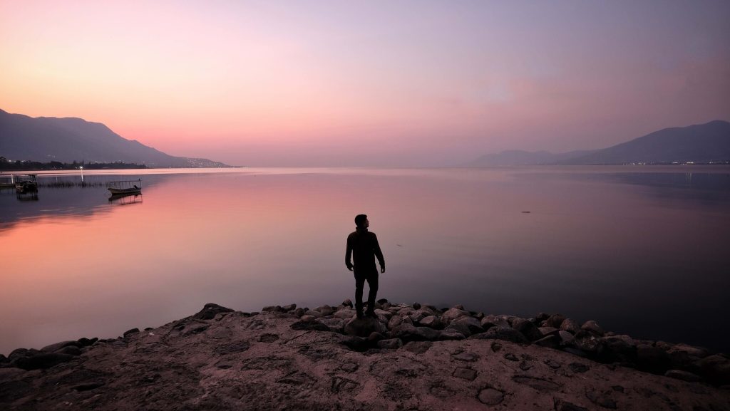 Airbnb-impuesto-hospedaje-alt