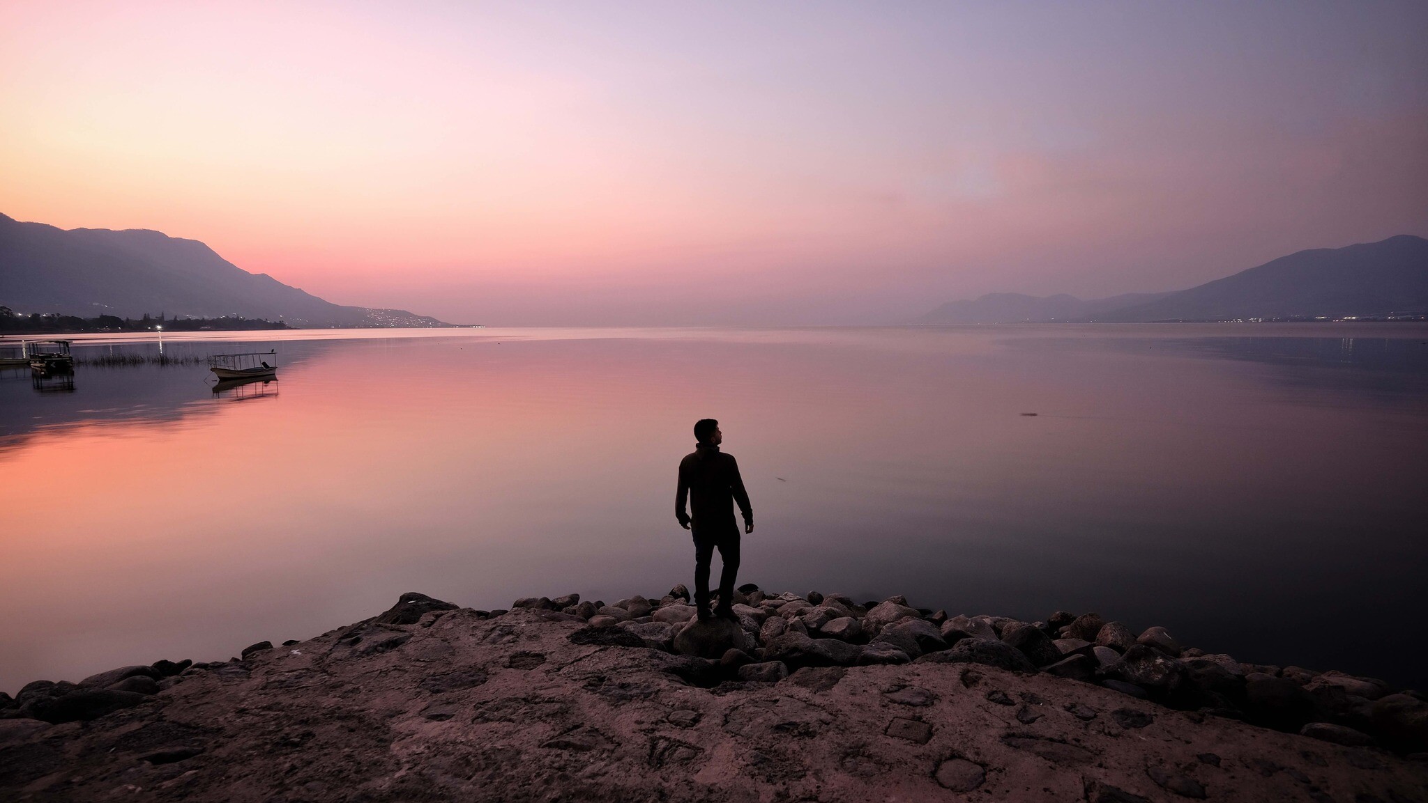 Airbnb-impuesto-hospedaje-alt