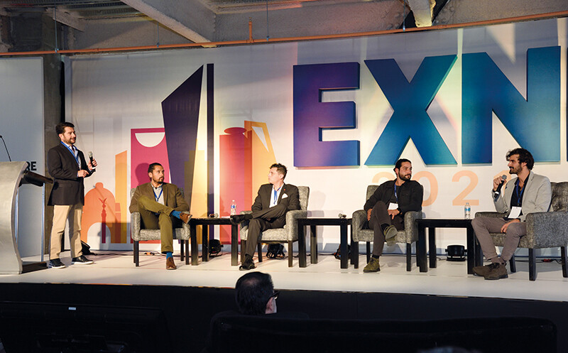 Bauns-HKS-Architects-The-Pearl-Group-alt