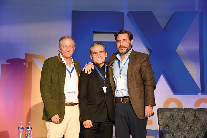 Ciudad-de-México-altjpg