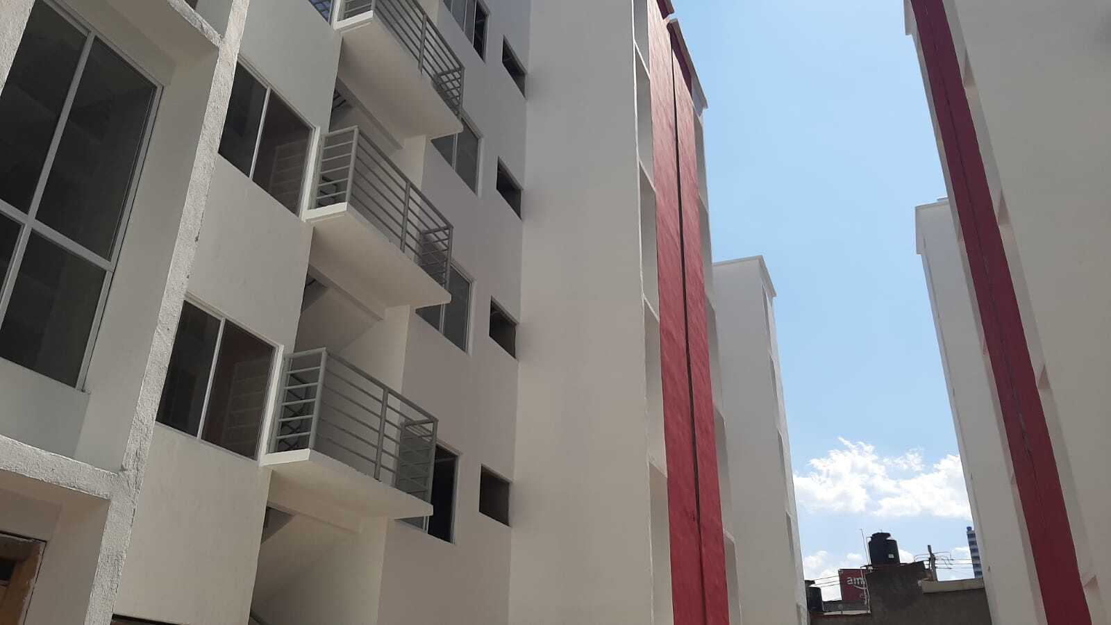 Ciudad-del-bienestar-alt