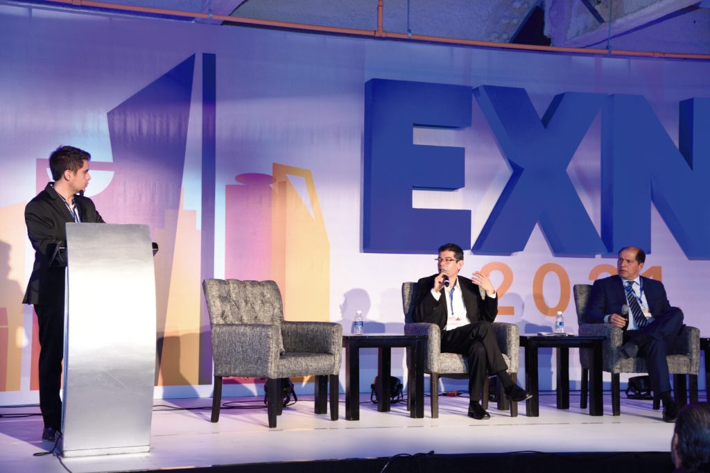 Créditos-hipotecarios-alt